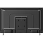 Телевизор Hartens HTV-32HDR10B-S2