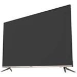 Телевизор Skyworth 50U500