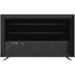 Телевизор Skyworth 50U500