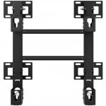Опция к профессиональным панелям Samsung Настенное крепление Flip WMN6575SE WMN6575SE/EN