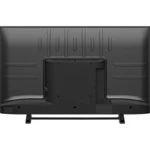 Телевизор Hisense 43A7300F