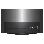 Телевизор LG OLED65CXRLA (65 ")