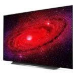 Телевизор LG OLED65CXRLA (65 ")