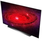 Телевизор LG OLED65CXRLA (65 ")