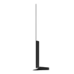 Телевизор LG OLED65CXRLA (65 ")