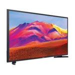Телевизор Samsung 32" FHD Smart TV T5300 Series 5 UE32T5300AUXRU