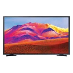Телевизор Samsung 32" FHD Smart TV T5300 Series 5 UE32T5300AUXRU