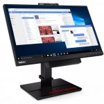 Монитор Lenovo TIO 22 G4 11GSPAT1EU 21.5 ", IPS, Full HD 1920x1080 (16:9), 60 Гц