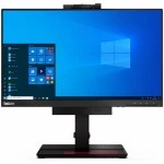 Монитор Lenovo TIO 22 G4 11GSPAT1EU 21.5 ", IPS, Full HD 1920x1080 (16:9), 60 Гц