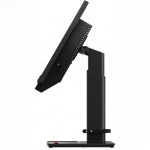 Монитор Lenovo TIO 22 G4 11GSPAT1EU 21.5 ", IPS, Full HD 1920x1080 (16:9), 60 Гц