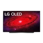 Телевизор LG C9M 65'' 4K Smart OLED OLED65C9MLB
