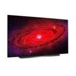 Телевизор LG C9M 65'' 4K Smart OLED OLED65C9MLB