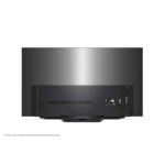 Телевизор LG C9M 65'' 4K Smart OLED OLED65C9MLB