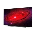 Телевизор LG C9M 65'' 4K Smart OLED OLED65C9MLB