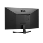 Монитор LG 31.5'' Full HD IPS Monitor with AMD FreeSync 32MN600P-B.ARUZ (31.5 ", IPS, Full HD 1920x1080 (16:9), 75 Гц)