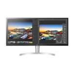 Монитор LG 34 Inch 21:9 UltraWide 34WL850-W (34 ", IPS, Ultra-Wide QHD 3440x1440 (21:9), 60 Гц)