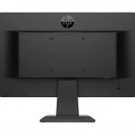 Монитор HP P19b G4 9TY83AA (18.5 ", TN, HD 1366x768 (16:9), 60 Гц)