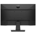 Монитор HP P22v 9TT53AA (21.5 ", TN, Full HD 1920x1080 (16:9), 60 Гц)
