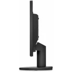 Монитор HP P21b G4 9TY24AA (20.7 ", TN, Full HD 1920x1080 (16:9), 60 Гц)