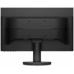 Монитор HP P21b G4 9TY24AA (20.7 ", TN, Full HD 1920x1080 (16:9), 60 Гц)