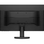 Монитор HP P24v G4 9TT78AA (23.8 ", IPS, Full HD 1920x1080 (16:9), 60 Гц)