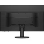 Монитор HP P27v G4 9TT20AA (27 ", IPS, Full HD 1920x1080 (16:9), 60 Гц)