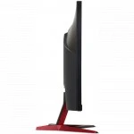 Монитор Acer Nitro VG242YPbmiipx UM.QV2EE.P01 23.8 ", IPS, Full HD 1920x1080 (16:9), 165 Гц