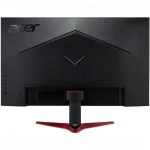 Монитор Acer Nitro VG242YPbmiipx UM.QV2EE.P01 23.8 ", IPS, Full HD 1920x1080 (16:9), 165 Гц