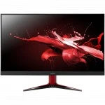 Монитор Acer Nitro VG242YPbmiipx UM.QV2EE.P01 23.8 ", IPS, Full HD 1920x1080 (16:9), 165 Гц