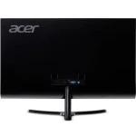 Монитор Acer ED272Abix Black UM.HE2EE.A01 27 ", IPS, Full HD 1920x1080 (16:9), 75 Гц