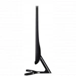 Монитор Acer ED272Abix Black UM.HE2EE.A01 27 ", IPS, Full HD 1920x1080 (16:9), 75 Гц