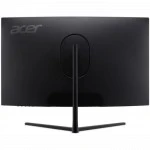 Монитор Acer Nitro EI322QURPbmiippx UM.JE2EE.P04 31.5 ", VA, Quad HD 2560x1440 (16:9), 165 Гц