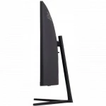 Монитор Acer Nitro EI322QURPbmiippx UM.JE2EE.P04 31.5 ", VA, Quad HD 2560x1440 (16:9), 165 Гц