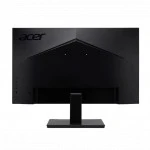 Монитор Acer V247YUbmiipx UM.QV7EE.010 (23.8 ", IPS, Quad HD 2560x1440 (16:9), 75 Гц)