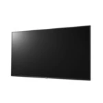 LED / LCD панель LG UT640S Series 65UT640S0ZA 65 "