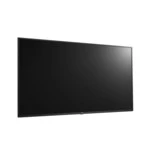 LED / LCD панель LG UT640S Series 65UT640S0ZA 65 "