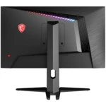 Монитор MSI Optix MAG273R 9S6-3CB65H-013 27 ", IPS, Full HD 1920x1080 (16:9), 144 Гц