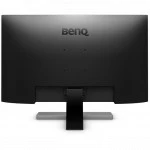 Монитор BenQ EW3270UE 9H.LGVLA.FSE (31.5 ", VA, 4K UHD 3840x2160 (16:9), 60 Гц)