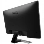 Монитор BenQ EW3270UE 9H.LGVLA.FSE (31.5 ", VA, 4K UHD 3840x2160 (16:9), 60 Гц)
