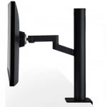 Монитор LG 27QN880-B 27QN880-B.ARUZ (27 ", IPS, Quad HD 2560x1440 (16:9), 75 Гц)