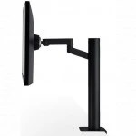 Монитор LG 27QN880-B 27QN880-B.ARUZ (27 ", IPS, Quad HD 2560x1440 (16:9), 75 Гц)