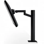 Монитор LG 27QN880-B 27QN880-B.ARUZ (27 ", IPS, Quad HD 2560x1440 (16:9), 75 Гц)