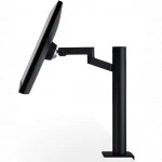 Монитор LG 27QN880-B 27QN880-B.ARUZ (27 ", IPS, Quad HD 2560x1440 (16:9), 75 Гц)