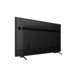 Телевизор Sony KD55XH8005BR