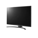 Телевизор LG UN74 50'' 4K Smart UHD TV 50UN74006LA (50 ")