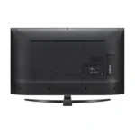 Телевизор LG UN74 50'' 4K Smart UHD TV 50UN74006LA (50 ")