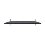 Телевизор LG UN73 55'' 4K Smart UHD TV 55UN73506LB (55 ")