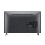 Телевизор LG UN73 55'' 4K Smart UHD TV 55UN73506LB (55 ")