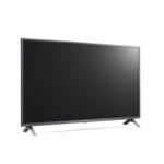 Телевизор LG UN73 55'' 4K Smart UHD TV 55UN73506LB (55 ")
