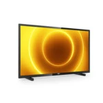 Телевизор Philips LED TV 32PHS5505/60 (32 ")